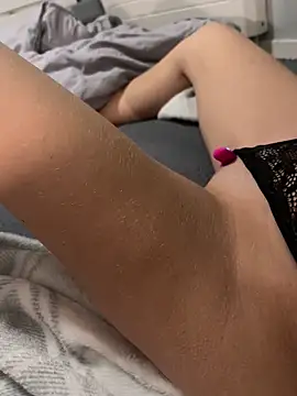 Snapshot of Takes2ToTango chatting on February 2026 10:31:01 PM Takes2ToTango online show from February 2026 10:31:01 PM