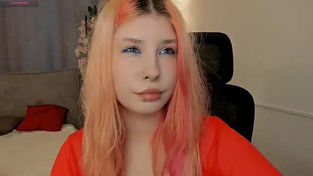 WarmAtEdges online show from March 2026 03:23:01 PM