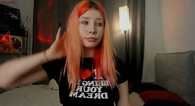 WarmAtEdges online show from March 2026 05:05:01 PM