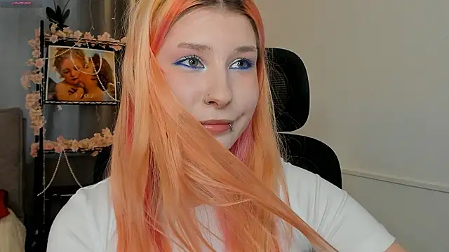 WarmAtEdges online show from March 2026 02:41:01 PM