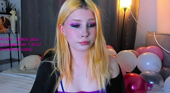 WarmAtEdges online show from February 2026 02:27:01 PM