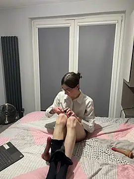 Snapshot of tgirl_lilyy chatting on February 2026 08:31:02 PM tgirl lilyy online show from February 2026 08:31:02 PM