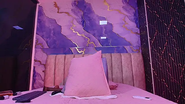 vale rioss online show from April 2026 07:17:02 PM