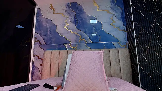 vale rioss online show from March 2026 07:14:02 PM