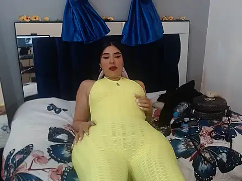 zaradesirex online show from February 2026 04:51:02 PM