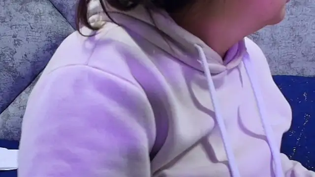 Camila baby777 online show from February 2026 06:41:02 PM