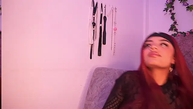 Snapshot of TiffanySander chatting on February 2026 02:42:02 AM TiffanySander online show from February 2026 02:42:02 AM