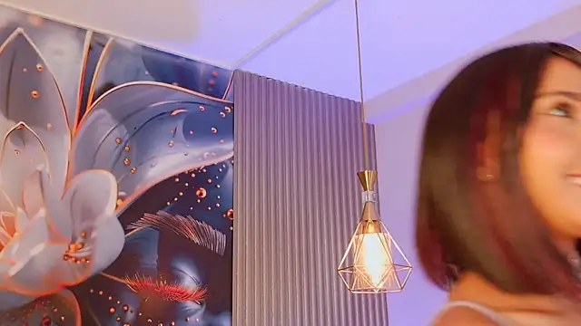 AURORA BLOOM CR online show from April 2026 12:07:02 PM