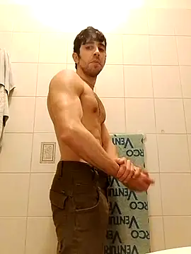 Ricky9o online show from February 2026 10:15:01 AM