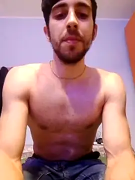 Ricky9o online show from February 2026 12:35:01 PM