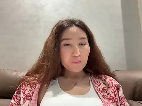 Snapshot of Baraliss chatting on February 2026 11:53:01 AM Baraliss online show from February 2026 11:53:01 AM