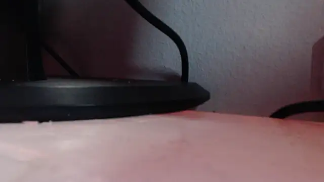 Snapshot of lunabliss_17 chatting on February 2026 06:29:02 PM lunabliss 17 online show from February 2026 06:29:02 PM