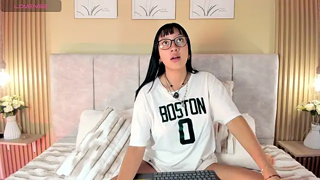 Snapshot of Ambermoon_1 chatting on February 2026 02:41:02 PM Ambermoon 1 online show from February 2026 02:41:02 PM