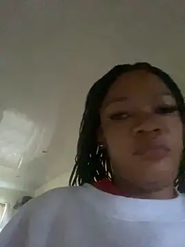 SexyScarlet22 online show from February 2026 04:23:01 AM