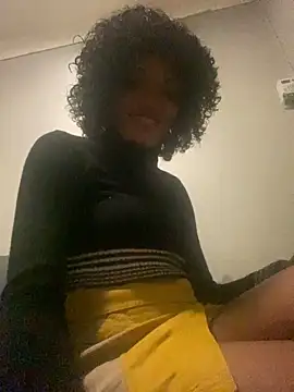 SexyScarlet22 online show from March 2026 09:26:02 PM