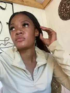 SexyScarlet22 online show from February 2026 08:44:01 AM