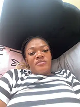 SexyScarlet22 online show from February 2026 10:50:01 AM