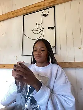 SexyScarlet22 online show from February 2026 07:42:01 AM