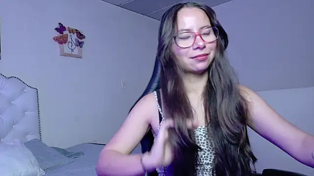 Mei hells online show from March 2026 11:14:01 PM