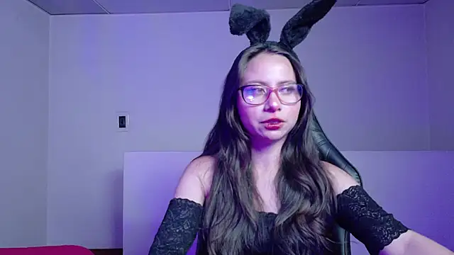 Mei hells online show from April 2026 07:20:01 AM