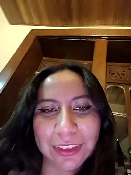 Mei hells online show from March 2026 01:38:01 AM