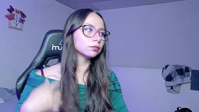 Mei hells online show from March 2026 01:25:01 AM