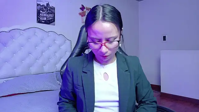 Mei hells online show from March 2026 02:34:02 AM