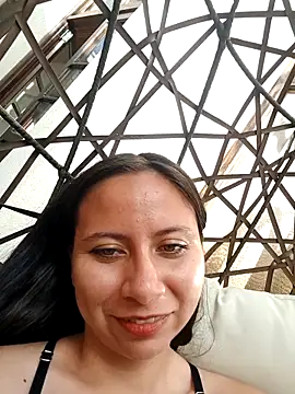 Mei hells online show from February 2026 09:03:01 PM