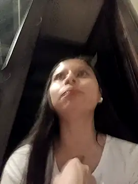 Mei hells online show from March 2026 12:14:02 AM