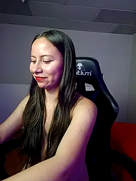 Mei hells online show from March 2026 11:16:02 PM