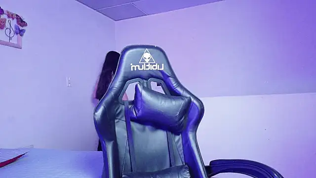 Mei hells online show from April 2026 01:08:01 AM