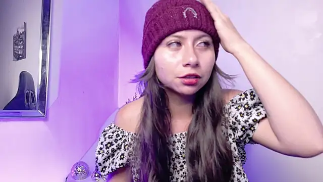 Mei hells online show from April 2026 03:43:02 AM