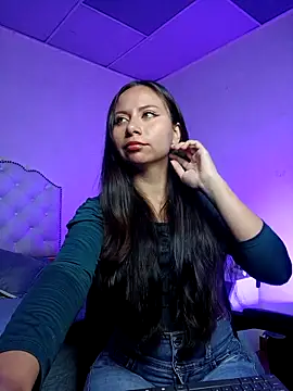 Mei hells online show from February 2026 06:18:02 PM