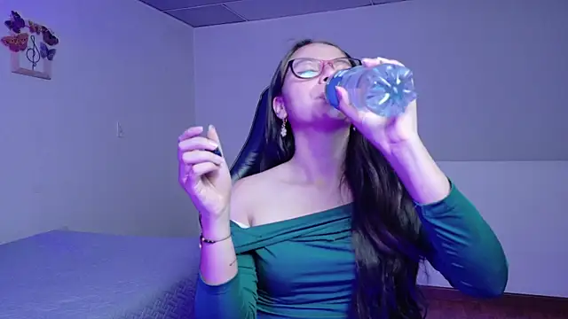 Mei hells online show from March 2026 11:39:02 PM