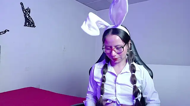 Mei hells online show from April 2026 02:46:01 AM