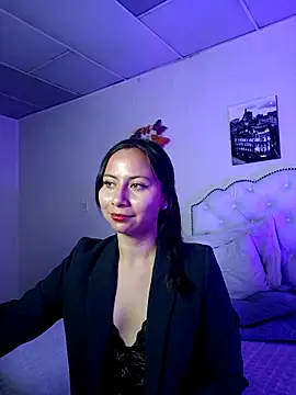 Mei hells online show from March 2026 11:43:01 PM