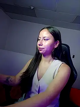 Mei hells online show from March 2026 10:44:01 PM