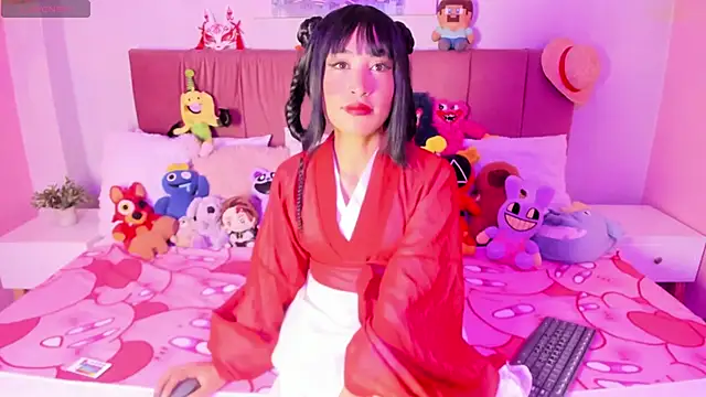 Snapshot of emma_wilder_ chatting on February 2026 07:59:02 PM emma wilder online show from February 2026 07:59:02 PM