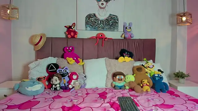 Snapshot of emma_wilder_ chatting on February 2026 08:11:02 PM emma wilder online show from February 2026 08:11:02 PM