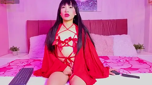 emma wilder  online show from April 2026 07:21:02 PM