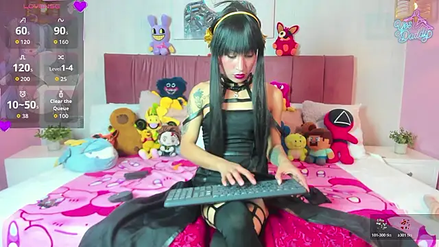 Snapshot of emma_wilder_ chatting on February 2026 08:22:02 PM emma wilder online show from February 2026 08:22:02 PM