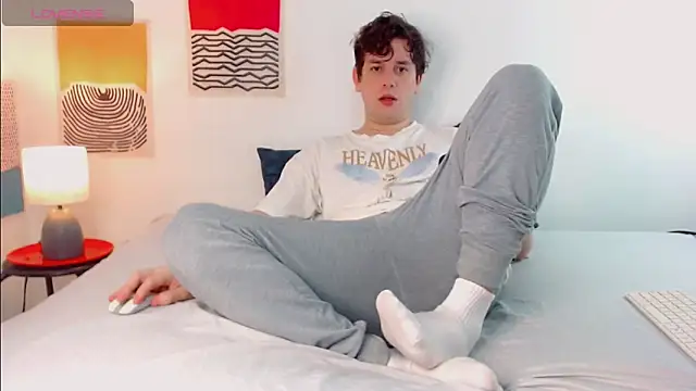 Luc 7 online show from April 2026 07:39:01 PM