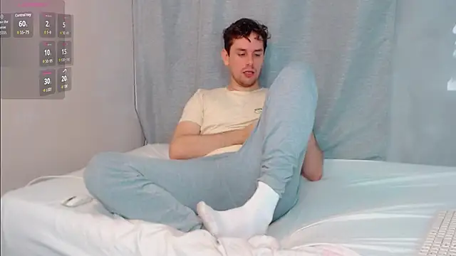 Luc 7 online show from February 2026 04:29:01 PM