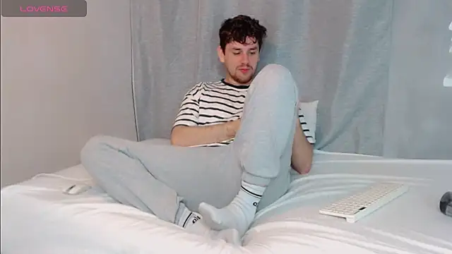 Luc 7 online show from March 2026 06:56:01 PM