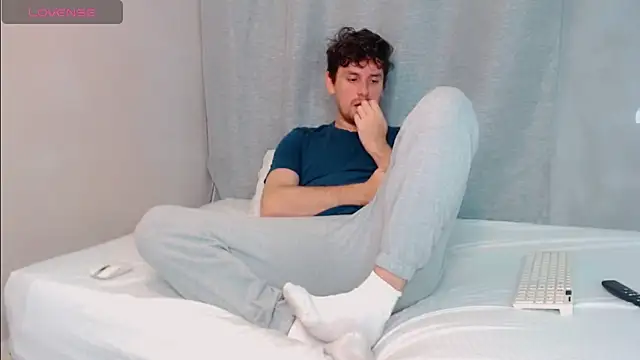 Luc 7 online show from February 2026 07:36:01 PM