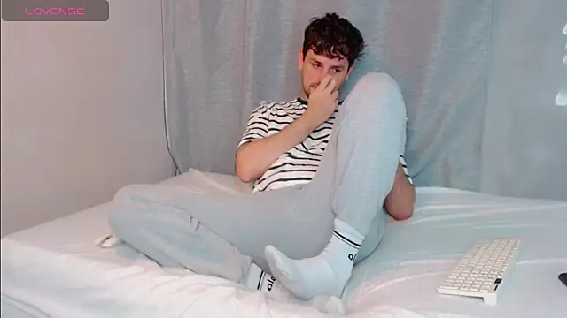 Luc 7 online show from March 2026 06:46:02 PM