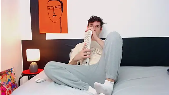 Luc 7 online show from March 2026 09:08:02 PM