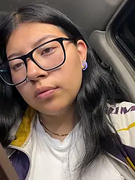 Lismar fire online show from March 2026 03:20:01 AM