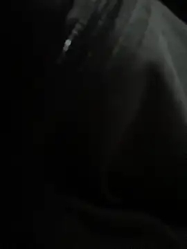 Lismar fire online show from March 2026 05:09:02 AM