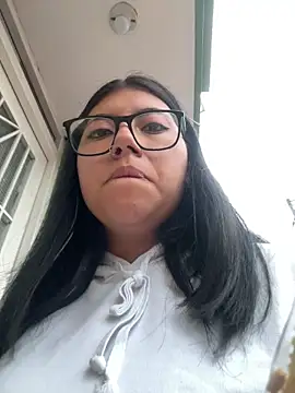 Lismar fire online show from April 2026 11:06:01 AM